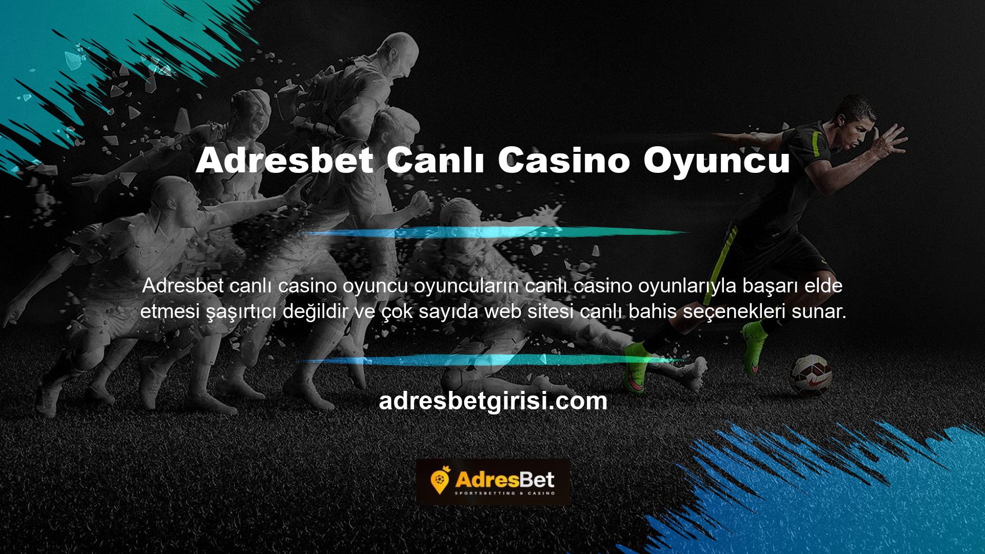 Özünde, müşteri ne kadar çok şey yaparsa, potansiyel kazançlarınız o kadar büyük olur