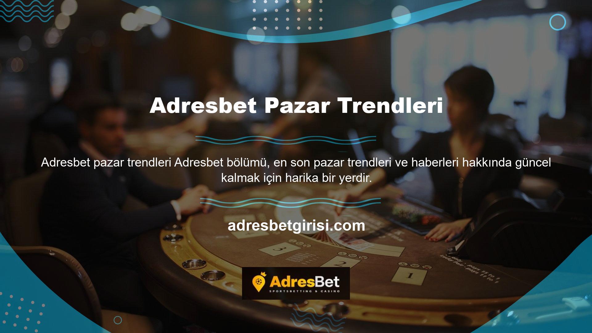 Bu oyunu sayısız kez oynama şansımız oldu ve bize asla neşe getiremiyor