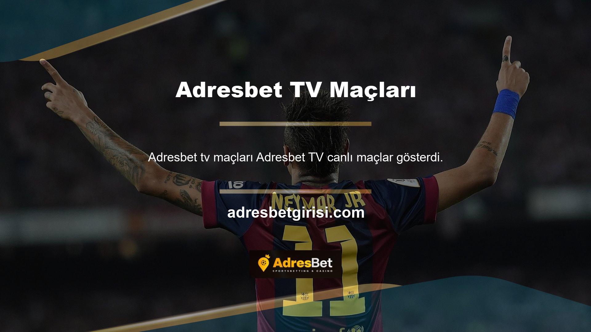 Profesyonel oyuncular mutlu